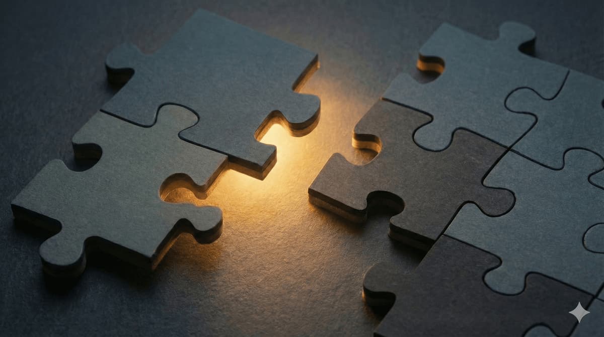 Diagnosticada a los 35: Lo que cambió y lo que no