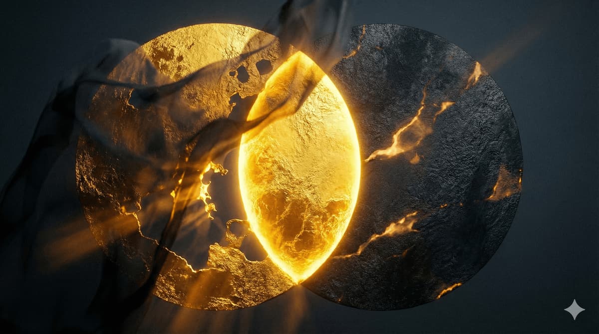 La Doble Excepcionalidad: Cuando tu Brillo Oculta tu Lucha