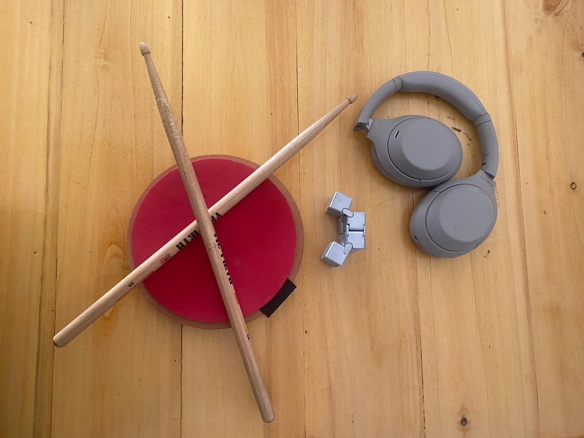 Mi Manual de Supervivencia