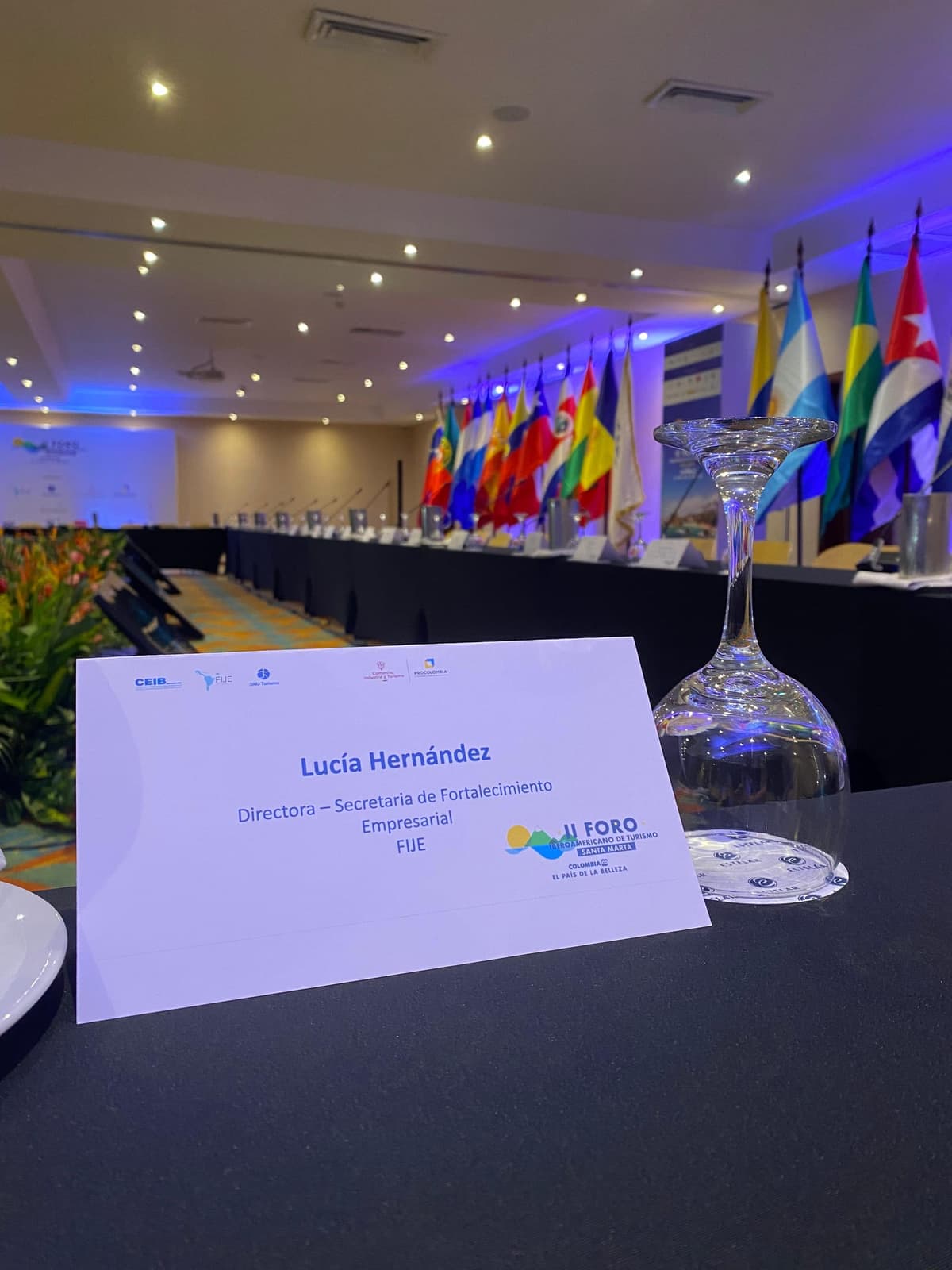 La danza de la adaptación