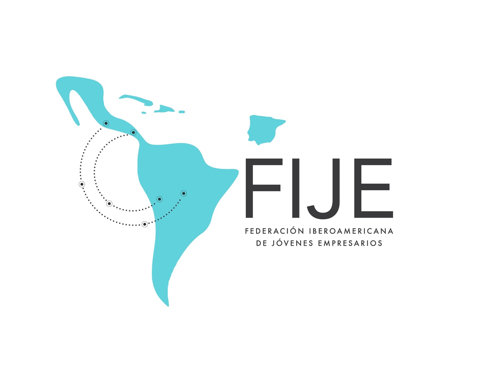 FIJE